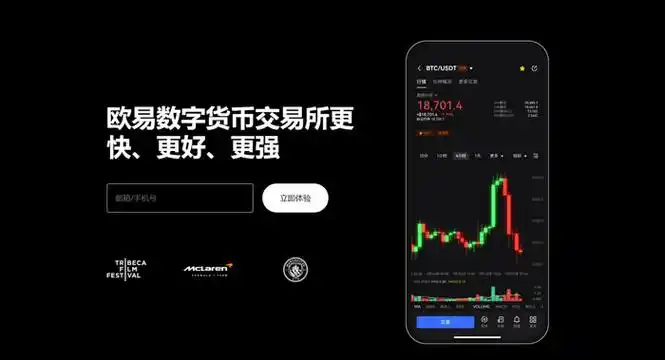 OK注册平台平台展示图