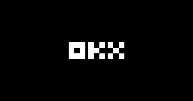 OK注册平台服务矩阵