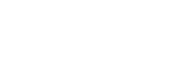 OK注册平台logo